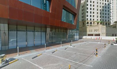 د. يونيس عدي - رأس الخيمة - +971 4 333 3336