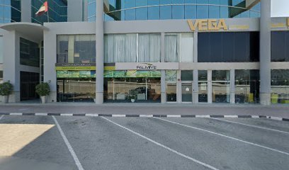 أرخص تأمين على السيارات - دبي - +971 58 509 2611