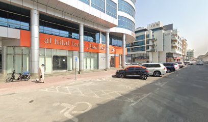 HAYA BUSINESS SERVICES [HBS] - United Arab Emirates|near Arakkal Palace Restarent - Dubai|Al Nahda St|Arakkal Palace Restarent