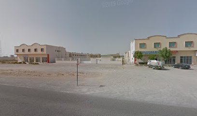 مجموعة عود الإمارات - رأس الخيمة - +971 50 975 2999