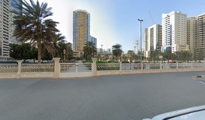 Presyong Divisoria UAE # اونلاين - رأس الخيمة - +971 52 439 0164
