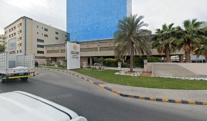 JRK TRADING FZE - دبي -