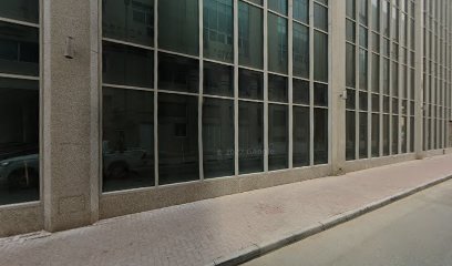 وكالات التأمين Kingstar LLC - دبي - +971 4 335 4858