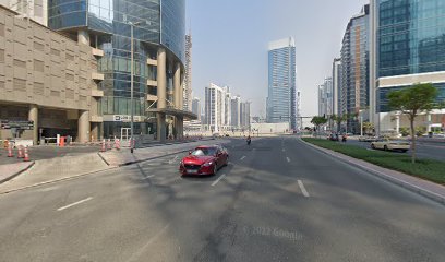 Nomow للياقة البدنية - رأس الخيمة - +971 55 702 0774