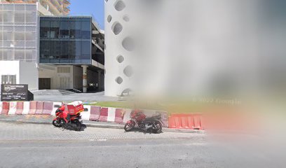 Links Insurance Brokers LLC - United Arab Emirates|Business Bay - Dubai|O-14 Base