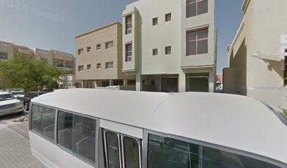 فلوريدا لمكافحة الآفات دبي - رأس الخيمة - +971 55 720 4412