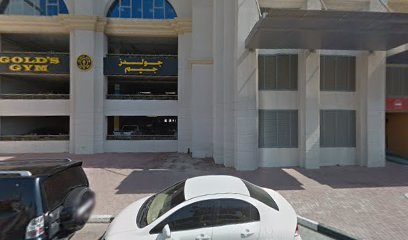 مكافحة آفات كنده - رأس الخيمة - +971 4 333 6640