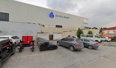 بيسكو لخدمات مكافحة الحشرات ذ - رأس الخيمة - +971 56 398 8944
