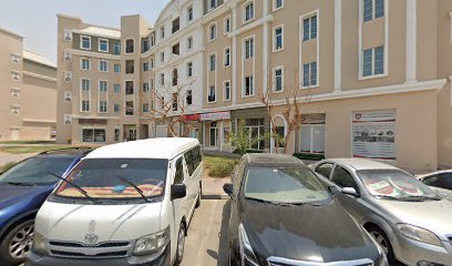 Terminext مكافحة الآفات - رأس الخيمة - +971 4 348 8311