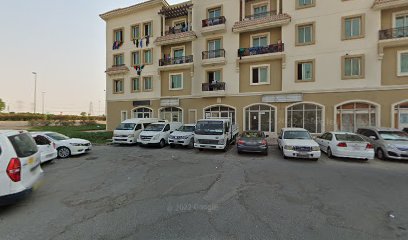 القتل الآمن لخدمات مكافحة الآفات - رأس الخيمة - +971 56 289 0638