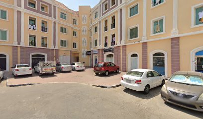مكافحة الحشرات Elaaj - رأس الخيمة - +971 4 448 7069