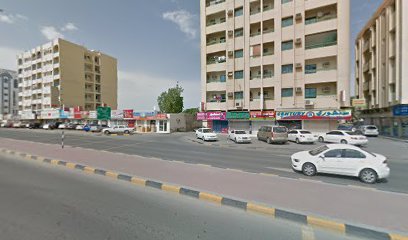 مكافحة الآفات في القصر - رأس الخيمة - +971 50 399 5282