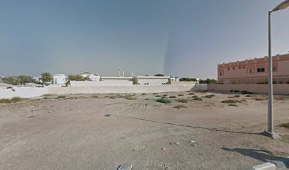 شركة مكافحة حشرات في الشارقة الرواد مكافحة النمل الأبيض والصراصير رش مبيدات مكافحة الرمة والبق والزواحف طارد حمام في الشارقة - United Arab Emirates|Wasit suburb - Al Goaz - Sharjah|9C2Q+V48