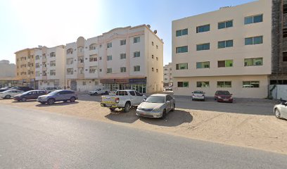 أفضل حل لمكافحة الآفات - رأس الخيمة - +971 56 526 7723