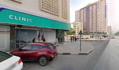 المرقبة لمكافحة الحشرات - رأس الخيمة - +971 50 172 3668