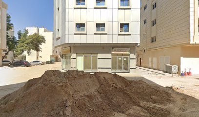العالم لمكافحة الحشرات وخدمات التنظيف - رأس الخيمة - +971 50 998 1505