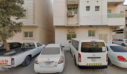 صقر المدينة لخدمات مكافحة الحشرات في الشارقة - رأس الخيمة - +971 52 478 9056