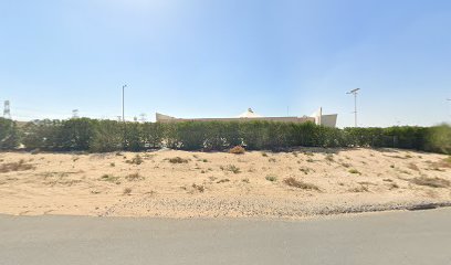 محل العندليب للحيوانات الاليفة - رأس الخيمة -