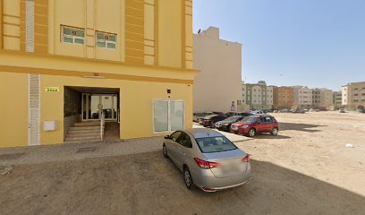 متجر الحيوانات الأليفة على الإنترنت - رأس الخيمة - +971 56 299 3368