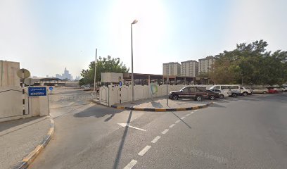 بيلا لتجارة الحيوانات الأليفة - رأس الخيمة - +971 50 186 8776
