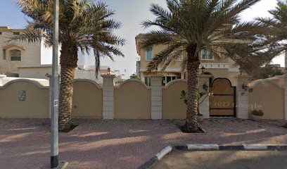 الحيوانات الأليفة على الإنترنت - رأس الخيمة - +971 50 986 6683