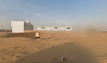 مجموعة السادات البيطرية (PetlifeUAE) - رأس الخيمة - +971 52 105 5959