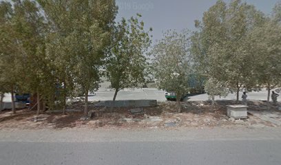 أكواتيك للبترول - رأس الخيمة - +971 55 637 4073
