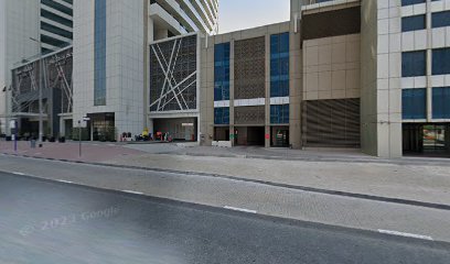 شركة برايم لوساطة التأمين ذ م م (فرع دبي) - United Arab Emirates|Business Bay - Dubai|46 B St|Office Land Building