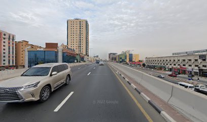 كيماراتي ذ. - دبي - +82 10-4249-0312