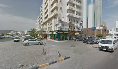 شركة دبي الوطنية للتأمين وإعادة التأمين ش - دبي - +971 9 222 4425