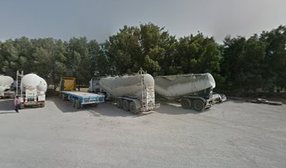 صيدلية مترو - رأس الخيمة - +971 56 522 7857