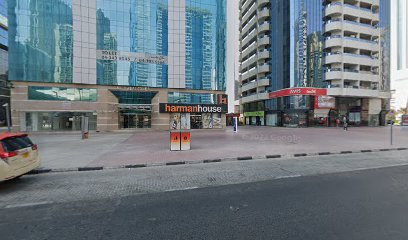 صيدلية ايديال - رأس الخيمة - +971 4 343 0771