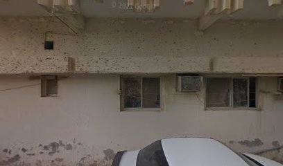 صيدلية الفجيرة الجديدة - رأس الخيمة - +971 9 222 4820