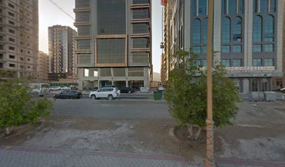 صيدلية لايف الفجيرة 3 - رأس الخيمة - +971 55 762 4163