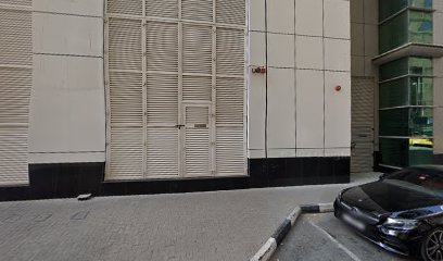 فرع الشارقة للتأمين RSA - United Arab Emirates|Al Qasimia - Nud - Sharjah|Tufail Bin Al Hareth St|89VQ+V5R