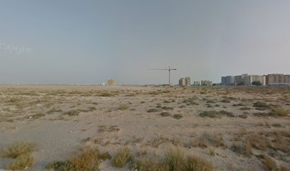 صيدلية دوكيب - رأس الخيمة - +971 6 766 2928