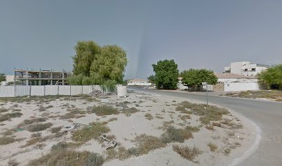 المشرق لبيع وخدمة ماكينات المكاتب - رأس الخيمة - +971 55 481 3136