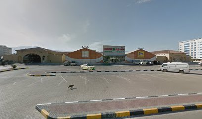 صور لخدمات التصوير - رأس الخيمة - +971 9 244 2522