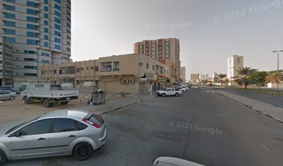 تصوير احترافي - رأس الخيمة - +971 54 343 0551