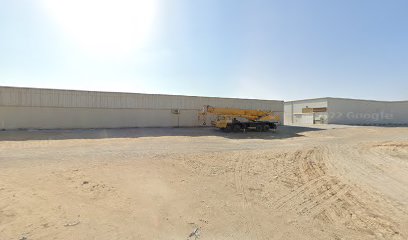 مصور / تصوير بالفيديو عجمان | الزفاف ، المولود الجديد ، الأحداث - رأس الخيمة - +971 50 395 4342