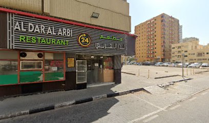 السرعه للوسطاء التجاريين - دبي - +971 50 856 7637