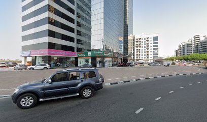 إيقاف استوديو التصوير الفوتوغرافي - رأس الخيمة - +971 58 518 1158