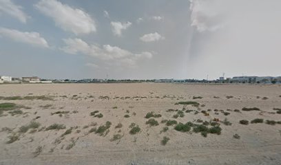 ستوديو التعرض - رأس الخيمة - +971 56 241 4202