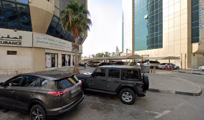 عون الشرق الأوسط ذ - دبي - +971 6 572 2246