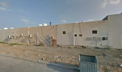 شمس للتصوير الفني - United Arab Emirates|Madab - Fujairah|48MH+8W3