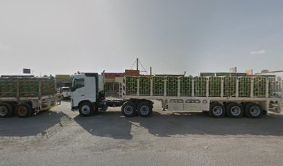 ستوديو الريم - رأس الخيمة - +971 52 726 1073