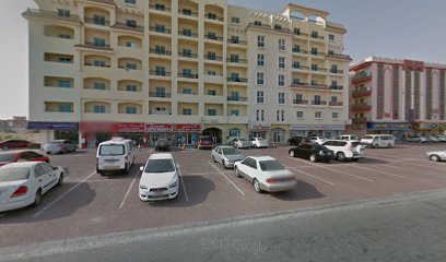 أهلا لخدمات تسجيل المركبات - دبي - +971 50 187 1429