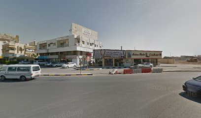 استوديو الصور - رأس الخيمة - +971 58 854 3006