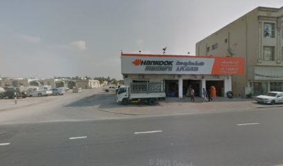 محمد ريحان - United Arab Emirates|Al Juwais - Ras al Khaimah|3 4A St