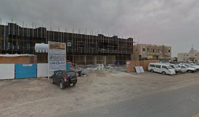 Studio najah استديو نجاه - رأس الخيمة - +971 50 861 6965